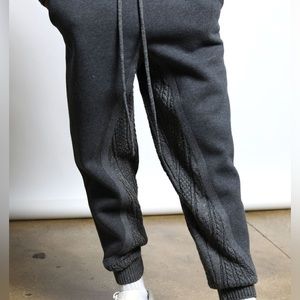 Twenty Montreal Men’s Connect Sweatpant